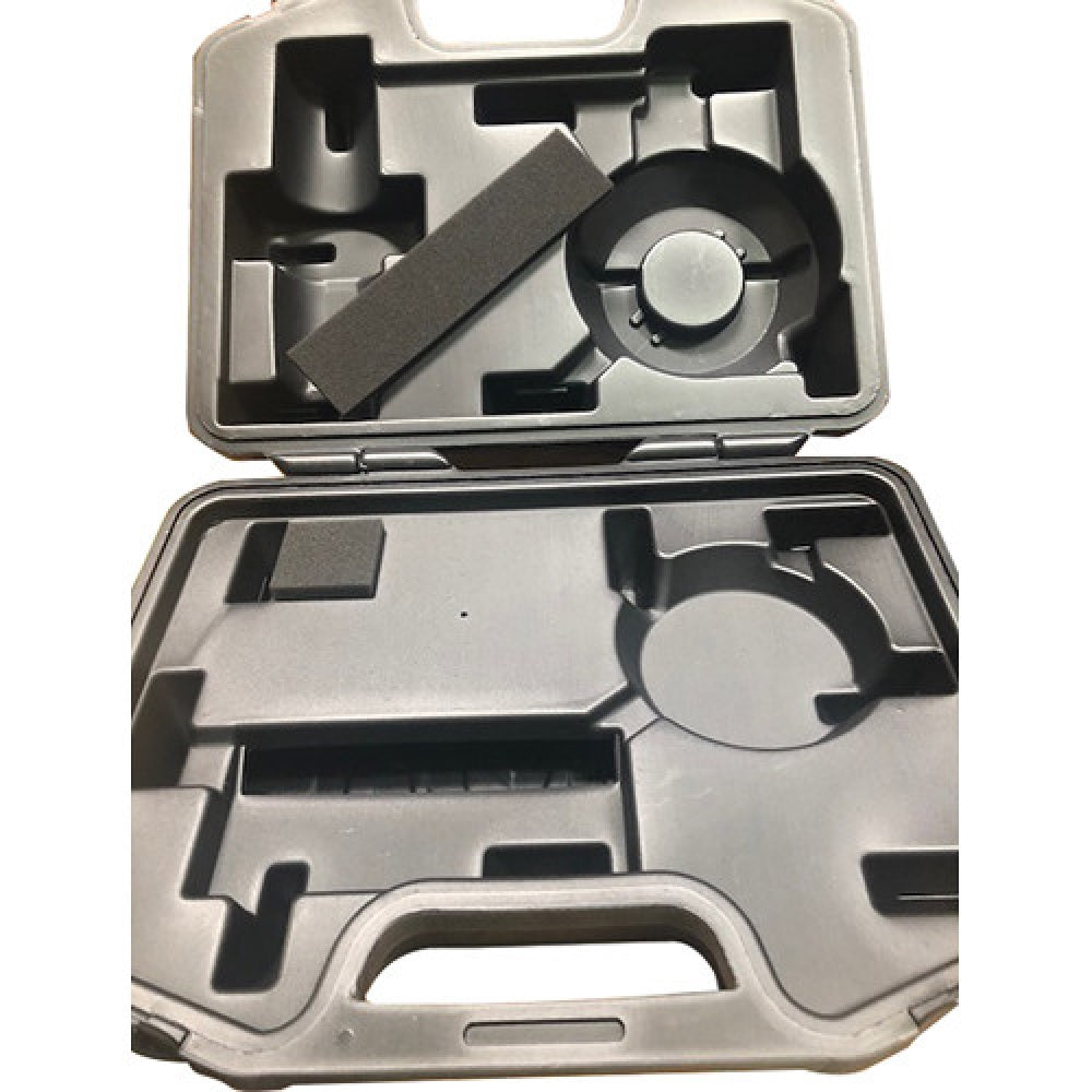 Rode RC1 Case