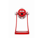 Boya BY-PM700R USB Podcast Microphone - Red