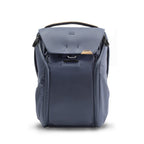 Peak Design Everyday Backpack 30L v2, Midnight