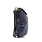 Peak Design Everyday Backpack 30L v2