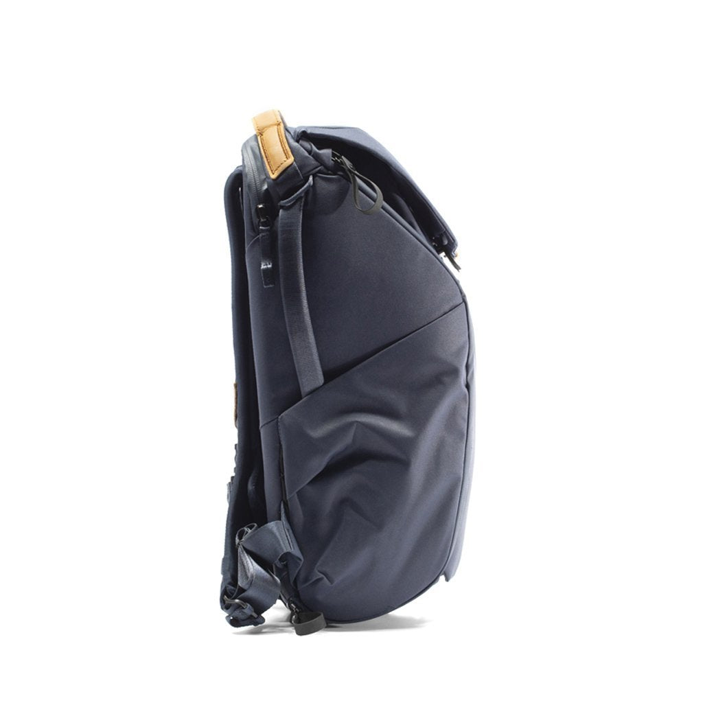 Peak Design Everyday Backpack 30L v2
