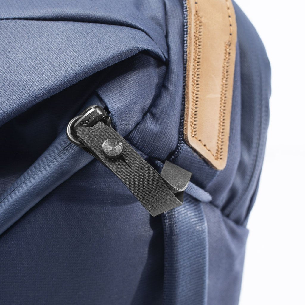 Peak Design Everyday Backpack 30L v2