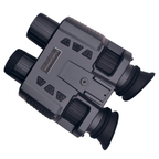 Midnight Optics Explorer Binoculars w/ Goggles 