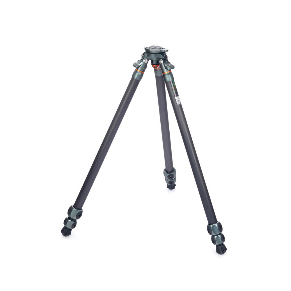 3 Legged Thing Legends Mike Tripod Legs