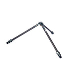 3 Legged Thing Legends Mike Tripod Legs