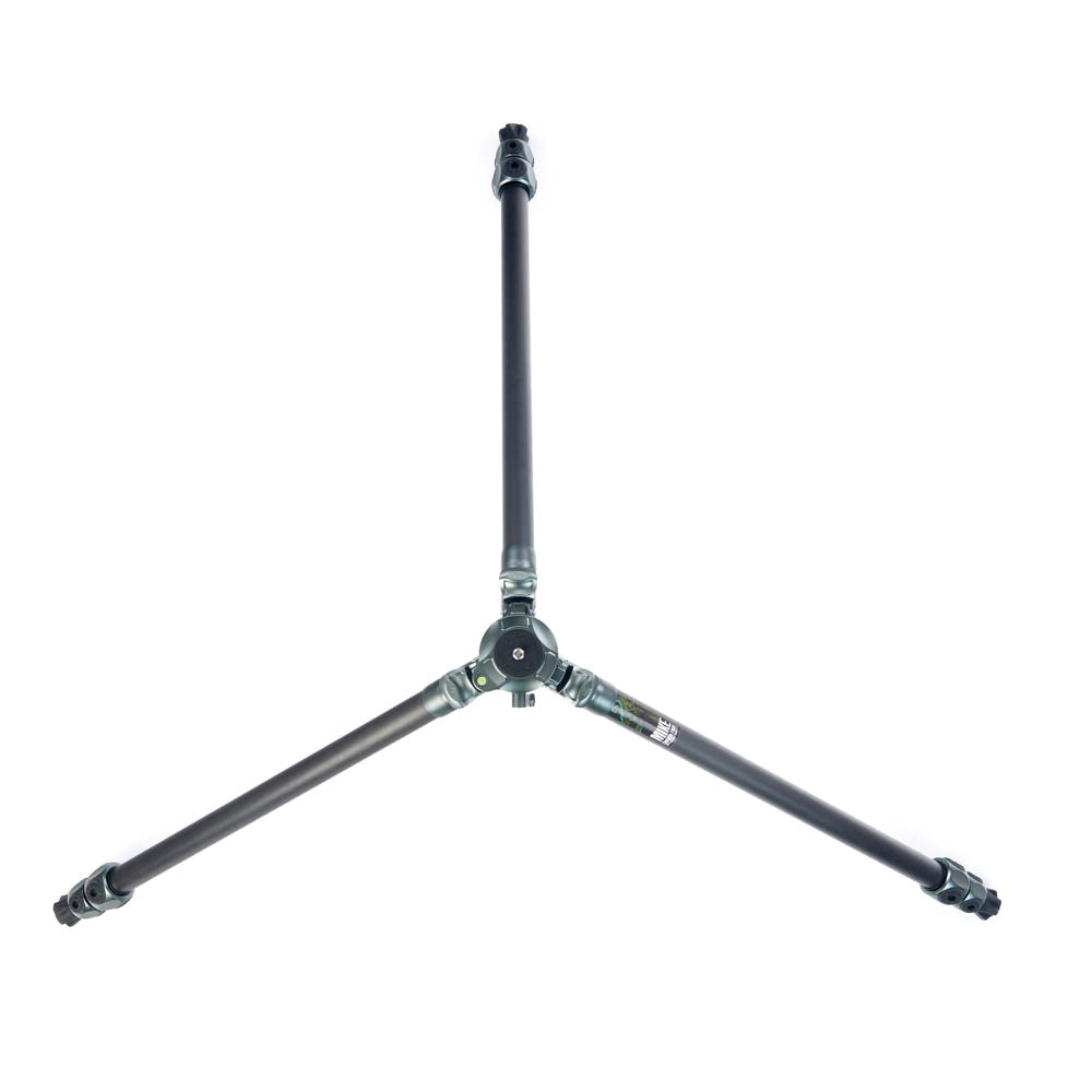3 Legged Thing Legends Mike Tripod Legs