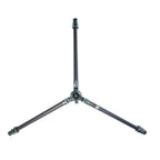 3 Legged Thing Legends Mike Tripod Legs