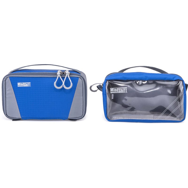 Mindshift Gear Pouch Bundle - Small 