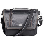 MindShift Gear Exposure 15 Shoulder Bag (Black)