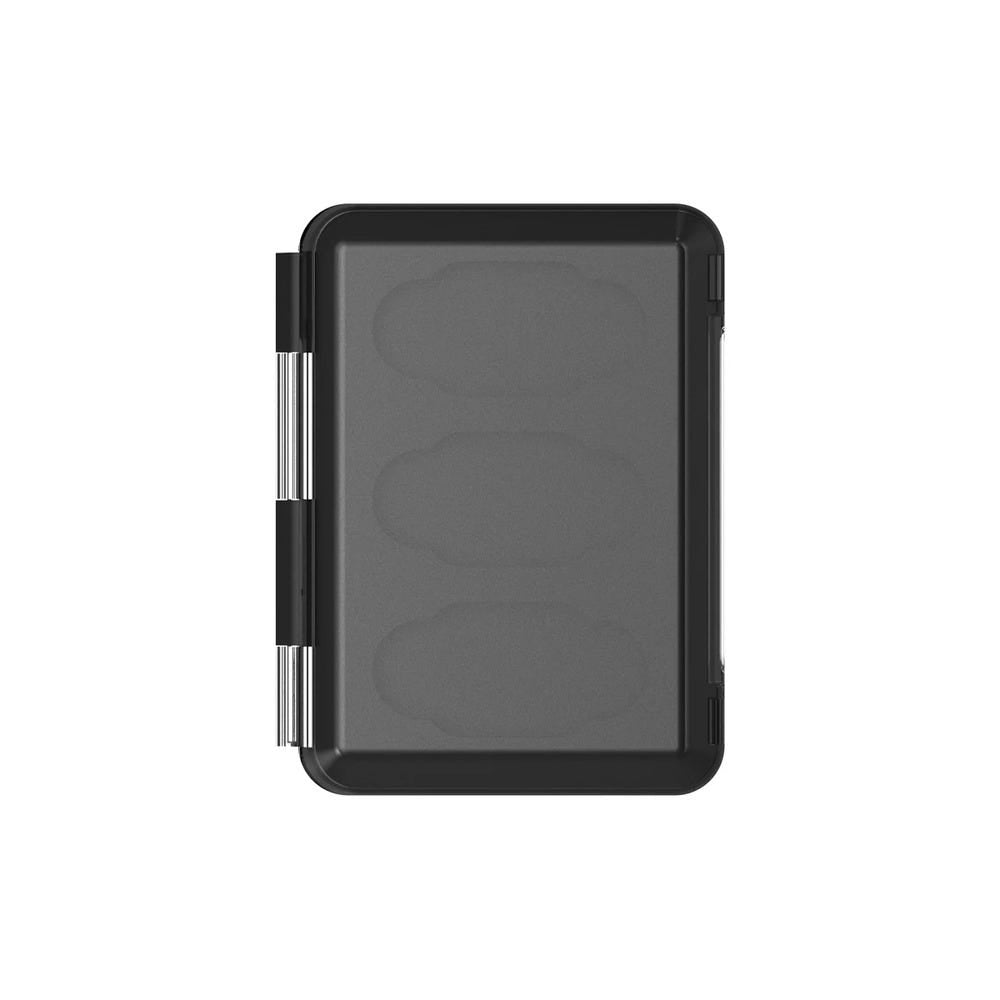 PolarPro Mavic Mini 3 Pro - Shutter Collection