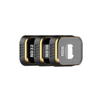 PolarPro Mavic Mini 3 Pro - Shutter Collection