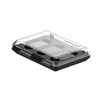 PolarPro Mavic Mini 3 Pro - Shutter Collection
