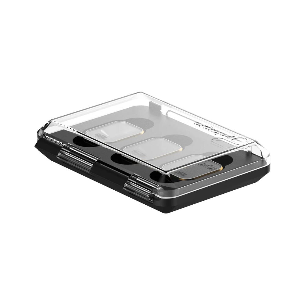PolarPro Mavic Mini 3 Pro - Shutter Collection