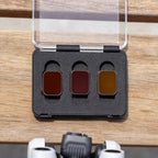 PolarPro Mavic Mini 3 Pro - Shutter Collection