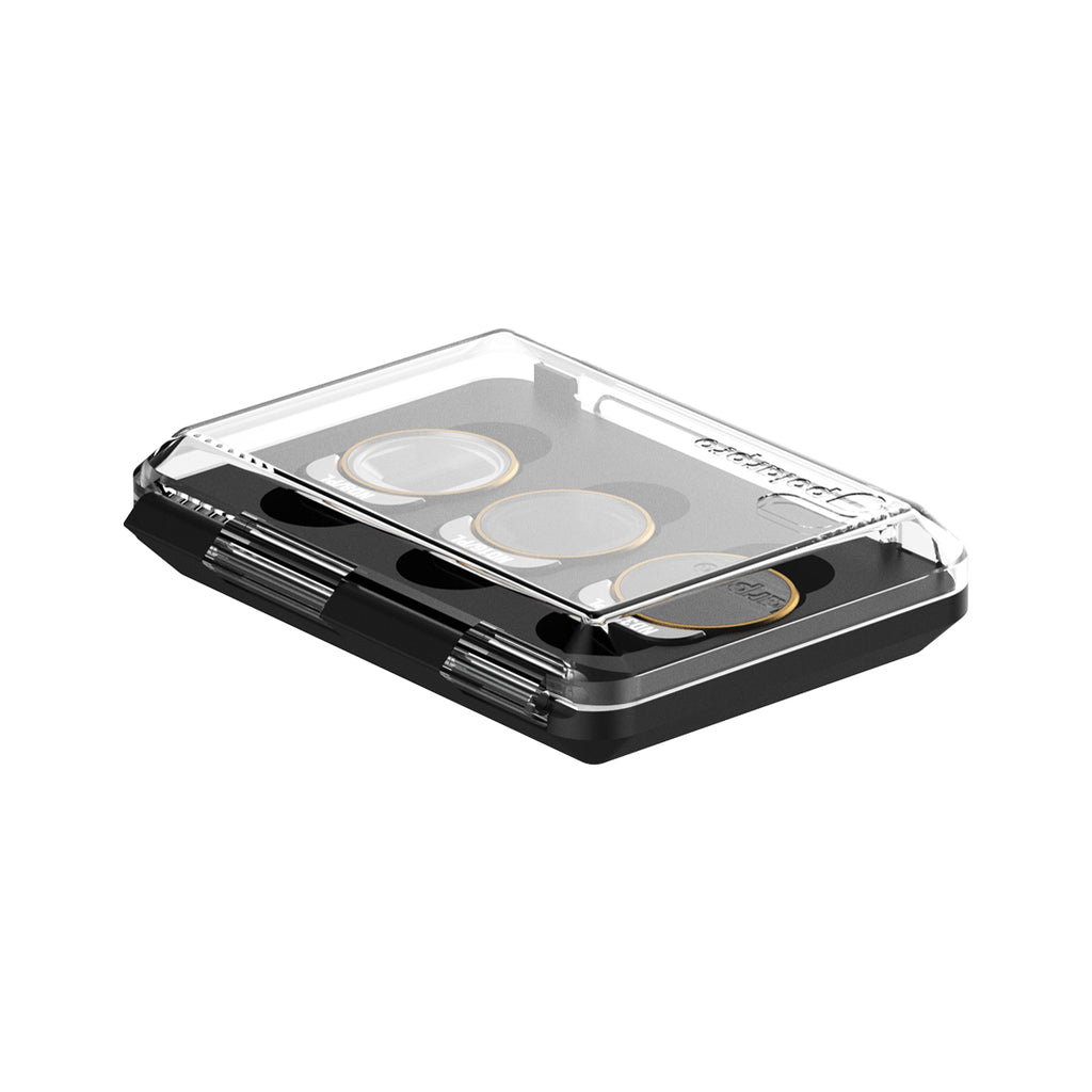 PolarPro Mavic Mini 3 Pro - Vivid Collection