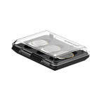 PolarPro Mavic Mini 3 Pro - Vivid Collection