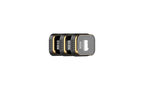PolarPro Mavic Mini 3 Pro - Shutter Collection