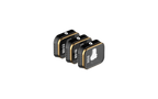 PolarPro Mavic Mini 3 Pro - Shutter Collection