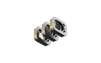 PolarPro Mavic Mini 3 Pro - Shutter Collection