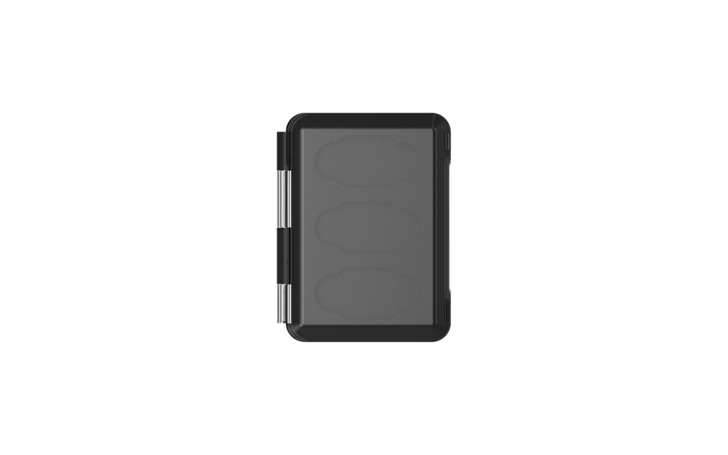 PolarPro Mavic Mini 3 Pro - Shutter Collection