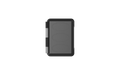 PolarPro Mavic Mini 3 Pro - Shutter Collection