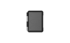 PolarPro Mavic Mini 3 Pro - Shutter Collection