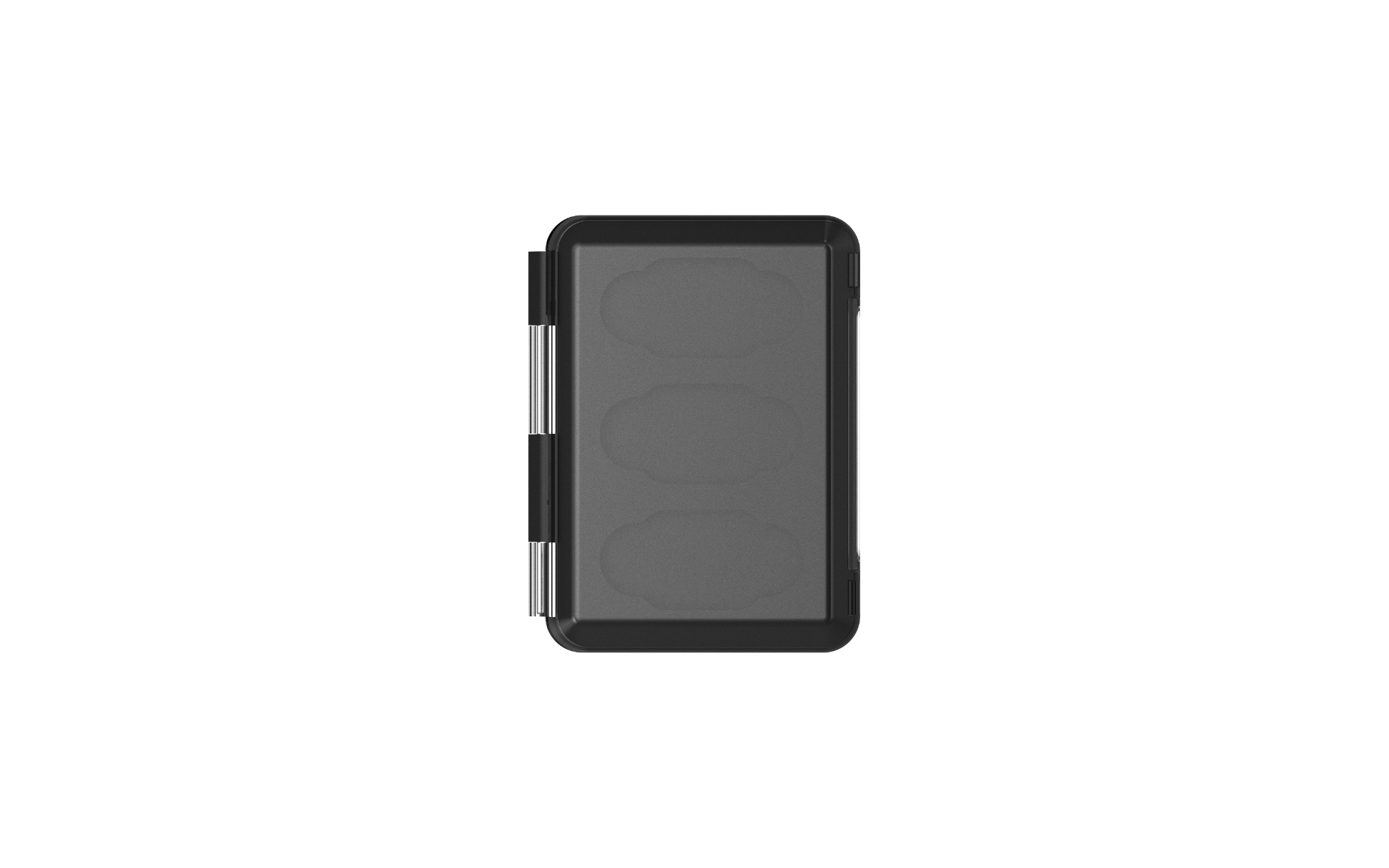 PolarPro Mavic Mini 3 Pro - Shutter Collection
