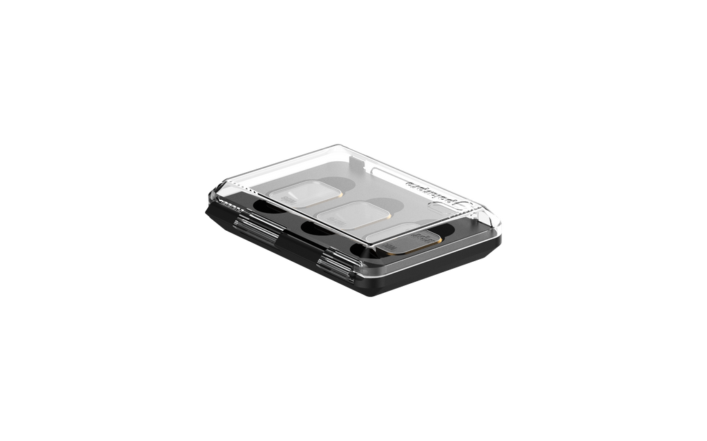 PolarPro Mavic Mini 3 Pro - Shutter Collection