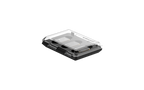 PolarPro Mavic Mini 3 Pro - Shutter Collection