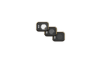 PolarPro Mavic Mini 3 Pro - Shutter Collection
