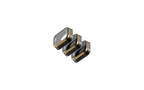 PolarPro Mavic Mini 3 Pro - Shutter Collection