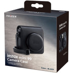 Fujifilm INSTAX Mini 99 Camera Case