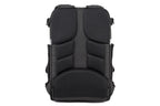 thinkTANK Mirrorless Mover Backpack 18L - Coast Green