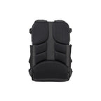 thinkTANK Mirrorless Mover Backpack 18L - Cool Grey