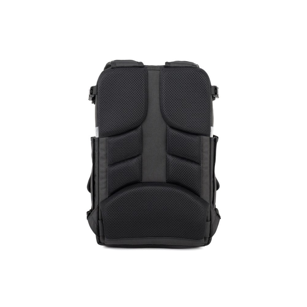 thinkTANK Mirrorless Mover Backpack 18L - Cool Grey