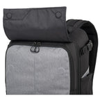 thinkTANK Mirrorless Mover Backpack 18L - Cool Grey