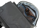 thinkTANK Mirrorless Mover Backpack 18L - Coast Green