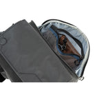 thinkTANK Mirrorless Mover Backpack 18L - Cool Grey