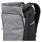 thinkTANK Mirrorless Mover Backpack 18L - Cool Grey