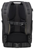 thinkTANK Mirrorless Mover Backpack 18L - Coast Green