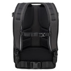 thinkTANK Mirrorless Mover Backpack 18L - Cool Grey
