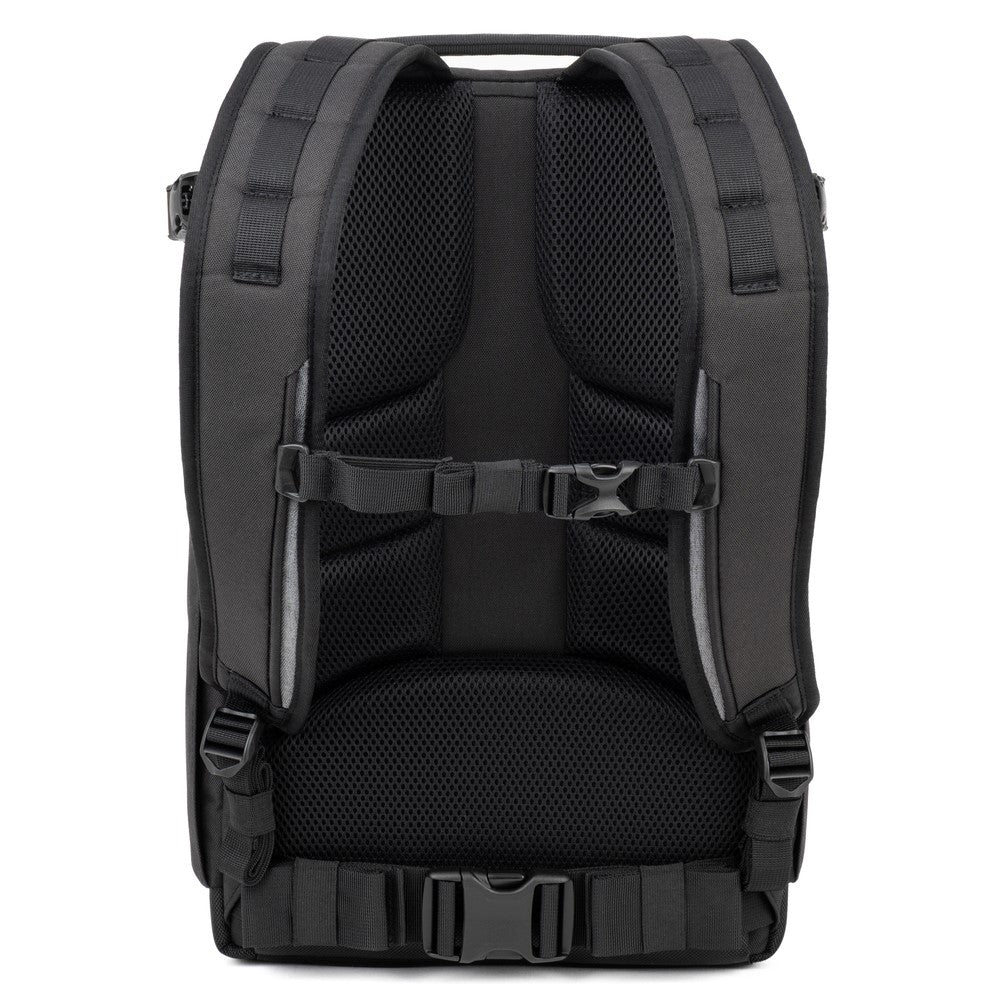thinkTANK Mirrorless Mover Backpack 18L - Cool Grey