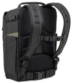 thinkTANK Mirrorless Mover Backpack 18L - Coast Green