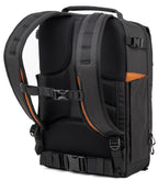 thinkTANK Mirrorless Mover Backpack 18L - Campfire Orange