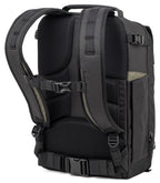 thinkTANK Mirrorless Mover Backpack 18L - Coast Green