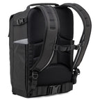 thinkTANK Mirrorless Mover Backpack 18L - Cool Grey