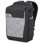 thinkTANK Mirrorless Mover Backpack 18L - Cool Grey