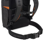 thinkTANK Mirrorless Mover Backpack 18L - Coast Green