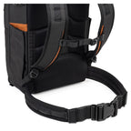 thinkTANK Mirrorless Mover Backpack 18L - Cool Grey