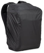 thinkTANK Mirrorless Mover Backpack 18L - Campfire Orange